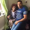 Robert Trapp - @robert.trapp6 - TikTok
