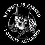 Robert Trapp - @trapp4343 - Instagram