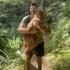 Robert Trapp - @robert.trapp1 - TikTok