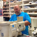 Robert Trapp - @rtrapp75 - Instagram