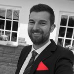 Robert Trapp - @rbt.trapp - Instagram