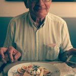 Robert Trapp - @robert.trapp.57 - Instagram