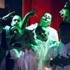 robert Trapp - @atomrecords - TikTok