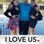 Robert Trapp Meighan - @robert.trapp.75 - Instagram