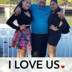 Robert Trapp Meighan - @robert.trapp75 - Instagram