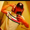 robert_trappin - @robert_trappin - TikTok