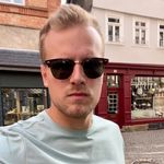 Robert Trappmann - @robert_trappmann - Instagram