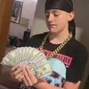 robertdatrappa - @robertdatrappa - TikTok