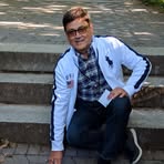 Robert Traugh - Facebook