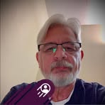 Robert Traugh - Facebook
