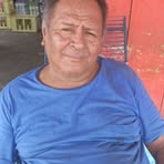 Roberto Trauco Aguilar - Facebook