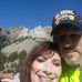 Bob Traughber - Facebook