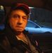 Bob Traughber - Facebook