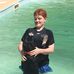 Robbie Traughber - Facebook