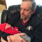 Robert Traughber - @roberttraughber - Instagram