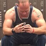 Robert Traughber - @traughberrobert - Instagram