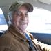 Robert Traughber - Facebook