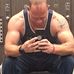 Robert Traughber - Facebook