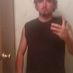 Robert Traughber - Facebook