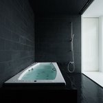 Robert Traughber - @quadvexx - Instagram