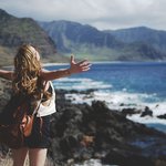 Robert Traughber - @sillyanixtu - Instagram