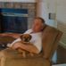 Robert Traughber - Facebook