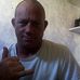 Robert Traughber - Facebook