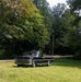 Robert Traughber - Facebook