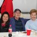 Robert Traughber - Facebook