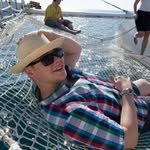Rob Ert - @robert.trautwein.3 - Instagram
