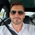 Robert Ghuman-Traut - @robertnmather - Instagram