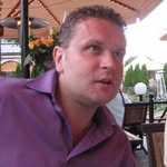 Robert Paul Trautman - @robertpaultrautman - Instagram