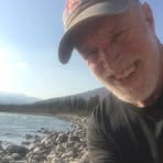Robert Traut - Facebook