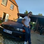 Robert Traut - Facebook