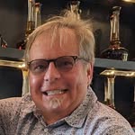 Robert Traut - @ssracing59 - Instagram