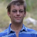 Robert Traut - @traut.robert - Instagram