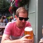 Robert Trautman - @roberttrautman - Instagram