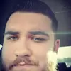 Robert Trautman Jr. - @roberttrautmanjr - TikTok