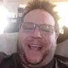 Robert Trautmann - @roberttrautmann - TikTok