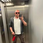 Robert Trautmann - @trautmannrobert - Instagram
