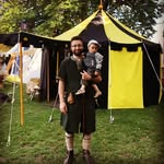 Robert Trautvetter - @roberttrautvetter - Instagram