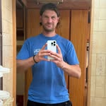 Robert Trautwein - @robert_trautwein - Instagram
