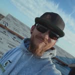 Robert Trautwein - @roberttrautwein13 - Instagram