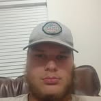 Robert Trout - Facebook