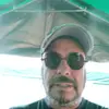 robertrauth575 - @robertrauth575 - TikTok