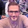 roberttraut0 - @roberttraut0 - TikTok