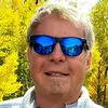 roberttraut721 - @roberttraut721 - TikTok