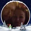 roberttrautz - @roberttrautz - TikTok