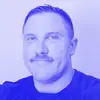 TrautmanRobert - @trautmanrobert - TikTok