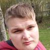 Robert21xd - @roberttrautwein21 - TikTok